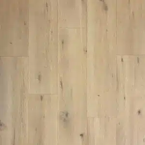 Noblesse 4660 Artisan Oak Natural