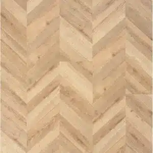 Noblesse 80011 Chevron Oak