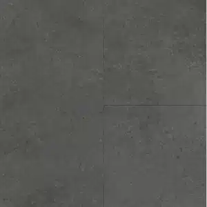 Nova 7402 (rigid click) Arctic Pebble Grey