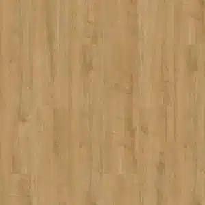 Oakland 6101 (dryback) Naturel