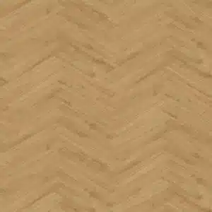 Oakland Special 3701 (Weense punt) Naturel