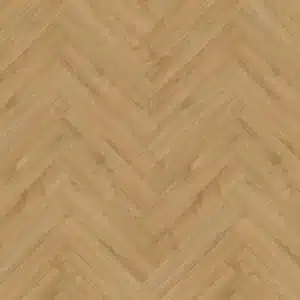 Oakland Visgraat 7201 (rigid click) Naturel