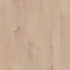 OTIUM Amber cream