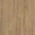 OTIUM Ritual taupe
