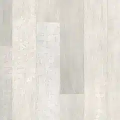 Pacifische eik LPU1507