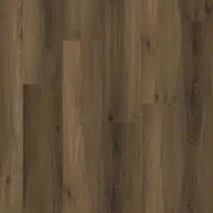 Paddington click SRC warm brown