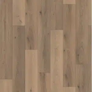 Panthera 1059 Tokio Oak