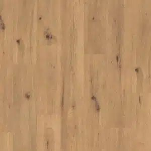 Panthera 2067 Denver Oak