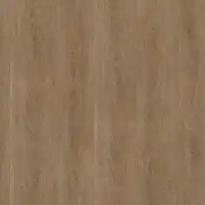 Parramatta click SRC dark oak