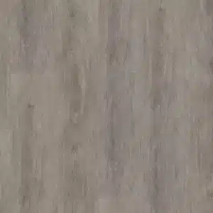 Parramatta click SRC grey oak