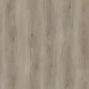 Parramatta click SRC light grey