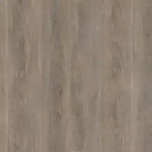 Parramatta dryback smoky