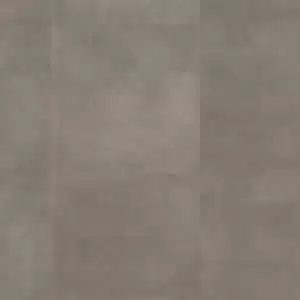 Peckham XL click SRC taupe