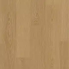 Peperkoek eik AVSPU40278