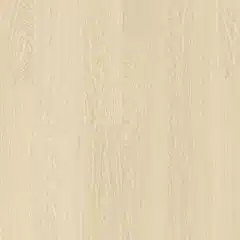 Pure eik polair AVMPU40099