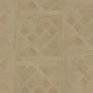 Royal dryback natural