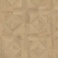 Royale naturelle eik IPA4142