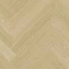 Serene eik licht naturel SGHBC20331