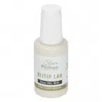 Sfeerplinten bij-tip-lak RAL 9001 - 20 ml