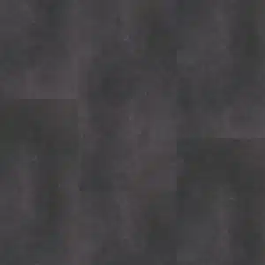 Southwark dryback anthracite