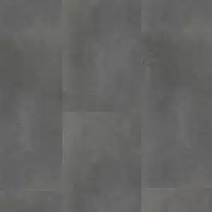 Southwark dryback dark grey