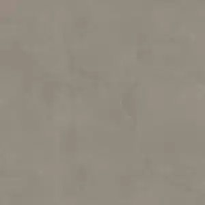 Stanmore click SRC warm grey