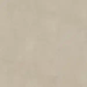 Stanmore dryback beige