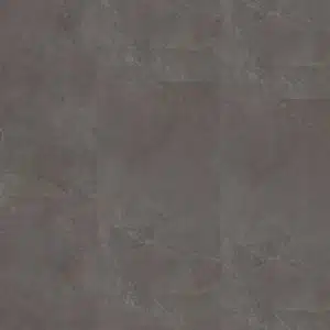Stanmore dryback dark grey