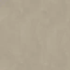 Stanmore dryback warm beige