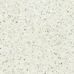 Terrazzo multicolor SGTC20307