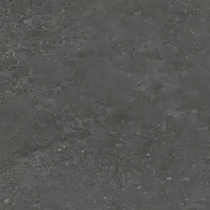 Traptreden set PVC 9302 Nova Arctic Pebble Grey