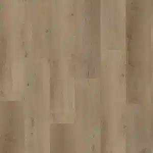 Vario 4901 (dryback) Prestige Oak Smoked