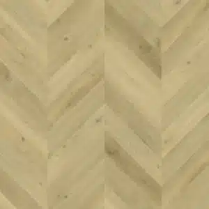 Vario Special 3804 (Hongaarse punt) Prestige Oak Light