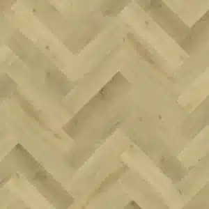 Vario Visgraat 5404 (rigid click) Prestige Oak Light