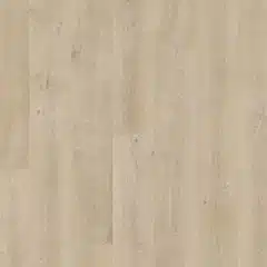 Venetiaanse beige eik EL3907