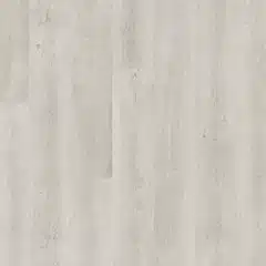 Venetiaanse lichte eik EL3990