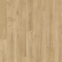 Venetiaanse naturelle eik EL3908