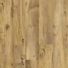 Vintage naturelle kastanje AVSPT40029