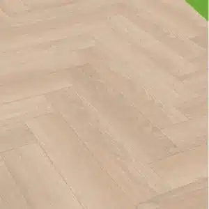 Visgraat vgroef 8 mm 2132 Light Baronia Oak