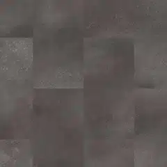 Vulkanische rots AVSTT40231