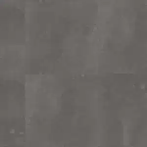 Westminster dryback dark grey
