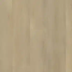 Wide board click SRC natural