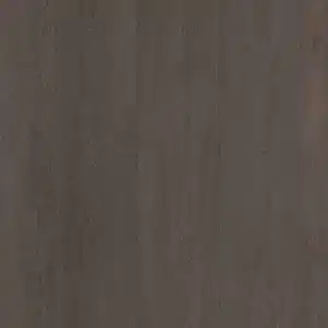 Wide board dryback charcoal