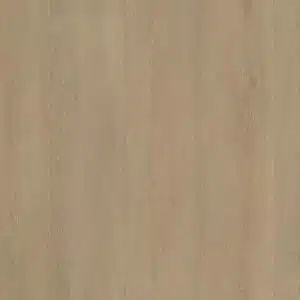 Wide board dryback warm natural