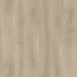 Woodside beige eiken