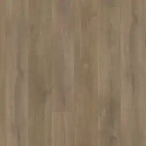Woodside smoky eiken