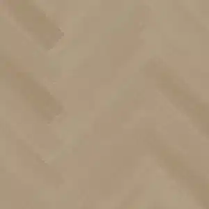 YUP Fulham herringbone click SRC smoky