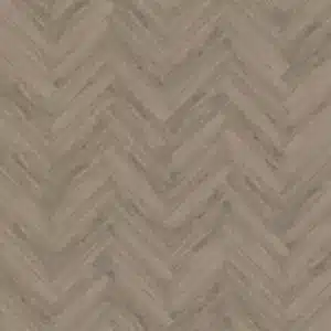 YUP herringbone click SRC smoky