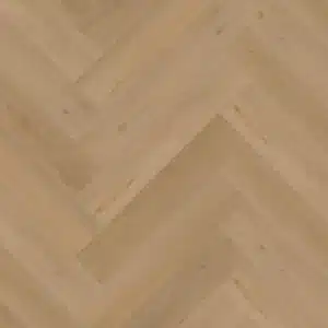 YUP Leyton herringbone click SRC warm oak