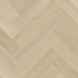 YUP Mayfair herringbone click SRC beige